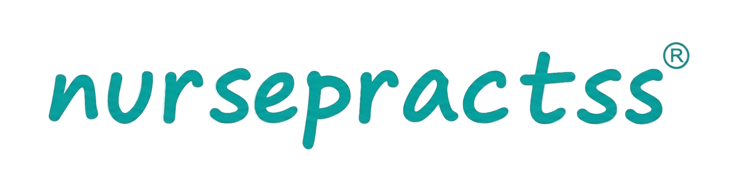 The Complete Nursing School Bundle 2026